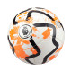 Premier League Skills